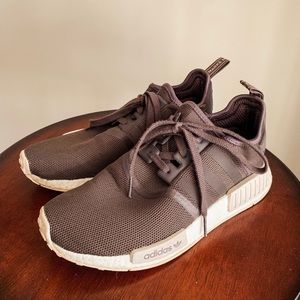 Adidas NMD (For bundle)